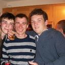 Jack Hynes - @the_bull_95 - Twitter