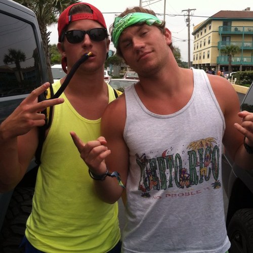 reiderrabbittt's profile picture. #SouthAlabamaFootball