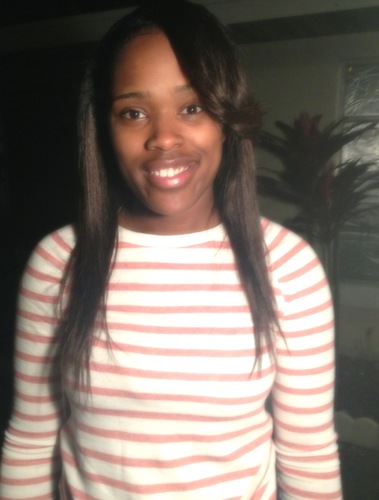 out going,fun,misunderstood lol, cool,im me,love to write poetry,music,love dancing and singing,love life very shy....