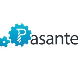 PasanteColombia's profile picture. Plataforma virtual para empresas o usuarios que buscan pasantías, contratos de aprendizaje y/o práctica empresarial.