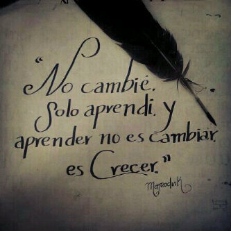 SIGANME & LOS SIGO