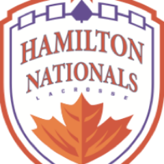 Official home of Hamilton Nationals Lacrosse, Canada's first professional field lacrosse team. Instagram: @NationalsLax / Blog: http://t.co/rc4tIKpO6R