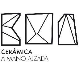 Proyectos de arquitectura, interiorismo y diseño donde el uso sincero del material cerámico tiene un papel principal.