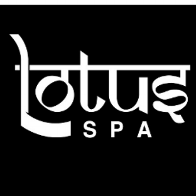 Sister physical therapist porn Lotus Spa Louisville Ky