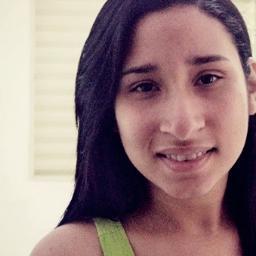 Filha do Rei - Jesus Cristo