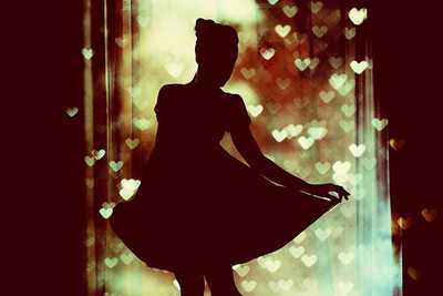 LOVE OR BE LOVED....***☺☺♥xxx