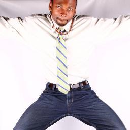 ShackleFree2467's profile picture. I am a military Army Veteran, father, author, volunteer,student entrepreneur! Is Your Mind Shackle Free