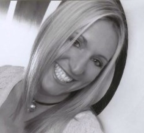 lisa campagnola