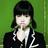 syira_jihyo's profile image