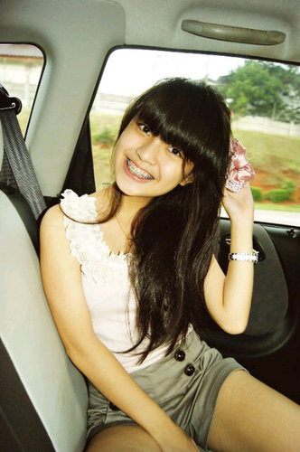 Fikom Moestopo | Cahyo's