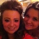 bethany griffin - @bethgriffinxx - Twitter