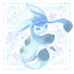 You need to have grace if you want to skate on the ice of the world.