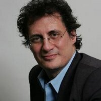 alain zucker (@azucker7) 's Twitter Profile Photo alain zucker (@azucker7) 's Twitter Profile Photo