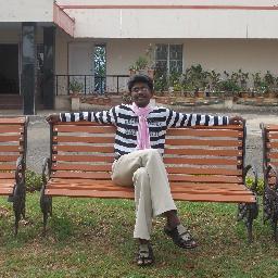 Energetic UPSC aspirant....Wanna help needy....Music...Love...Life