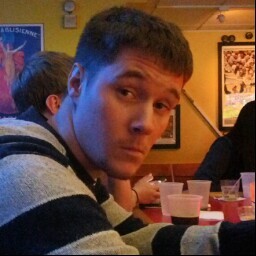 mitchssssssss's profile picture. 