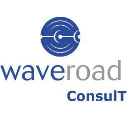 Groupe de professionnels aguerris, Waveroad offre des solutions en Télécommunications et Sécurité informatique ainsi que des Formations en entreprise.