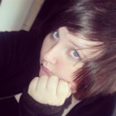 mikayla lee whitten - @MkaylaWhittnBro - Twitter