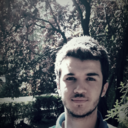 Ahmet Avci (@575Avci) Twitter