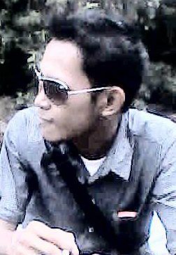 low profile *males ngetik* #cowok