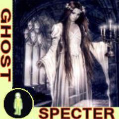 Official account of #Ghost founder, #AntiAnonymous  Specterhack@hotmail.com