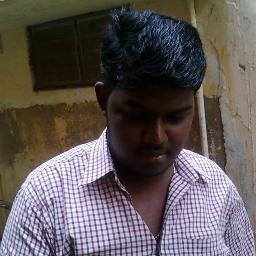 I nvr xplain myself to any1..
b'cos d 1 who luvs me, doesn't need it..
nd d 1 who hates me, won't believe it..