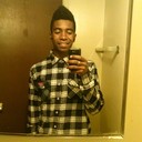 Denzel Cotton - @TheBat_Denzel - Twitter