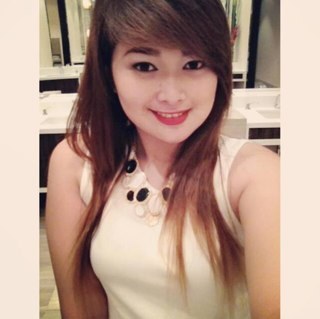 Im Jeverleen Lagazon Juco :) and This is My OFFICIAL TWITTER ACCOUNT other Accounts Are Fake :)
