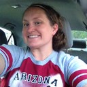 Kandi Maxwell - @kikikmm - Twitter