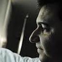 Don Herman - @DonHerman534 - Twitter