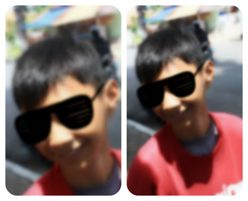 237' 16 Junior High School .... Neira♥♥