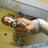 Ivone chaves