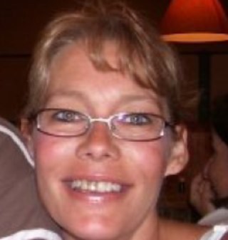 One English Penny - Thats it! - Could save the life of @denise39deer - Just 1 Penny - Please do follow her - Please re post share and retweet for her - #Help