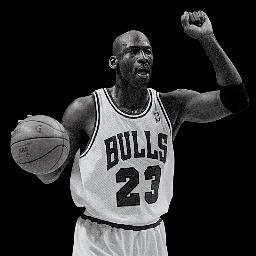Twitter oficial de Baloncesto de Alfonso
Official twitter of Baloncesto de Alfonso