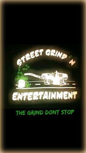 MrStatus10's profile picture. mr.status is allso a up coming rapper from new orleans la older brother of money slim these two brother's are the next best thing coming from the city