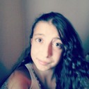 vanessa chammas - @8vanne8 - Twitter