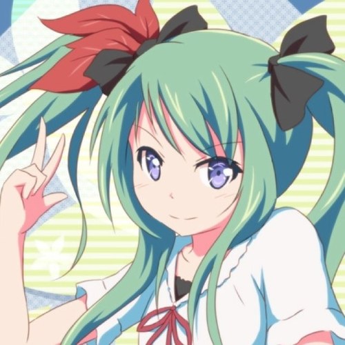 Hey! Kyoko, Here!!my best friend : @MiharuUchiha3 / My Family: @KCherry_Uchiha , @SasukexUchihaNS & @SakuraCherry94