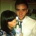 Phil Gray (@grozza1) Twitter profile photo