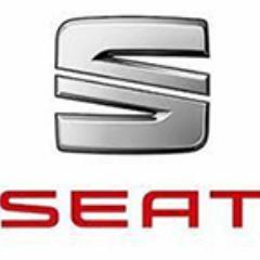 concesionario oficial seat en caceres.
POLIGONO INDUSTRIAL LAS CAPELLANIAS (PAR), 218
,
CACERES
