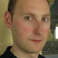 Luis Monzón (@luisgmonzon) 's Twitter Profile