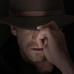 Author of suspense action/thriller novels with thought-provoking themes of love, culture, religion and worldview.