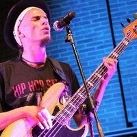 Pablo Araoz (@pabloone2ak) 's Twitter Profile