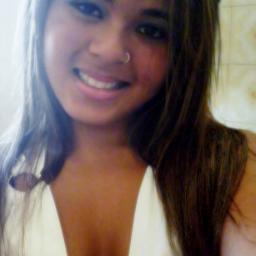 ㅤ ∞❥  Gabriel Henrique