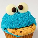 mariah juarez - @beanzybeanzy - Twitter