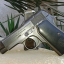 mena morris - @mooryants - Twitter