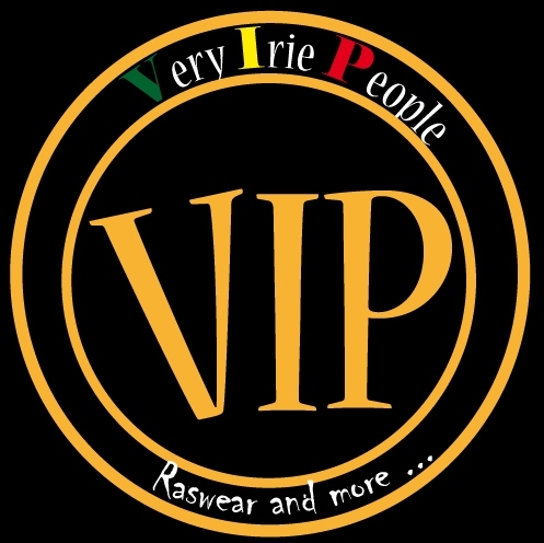 We want to unite people around di Irie vibe, because we are not VIP, we are the people @ http://t.co/1KKFqOTTqa , One Love