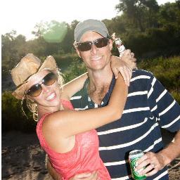 Manages community conservation and threatened species programs for Wildlife ACT | passion for wilderness
