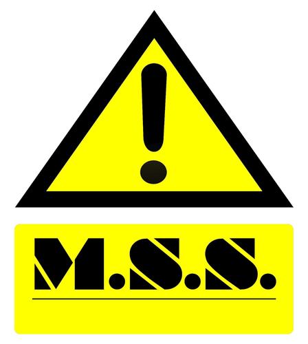 Dust & Fume Extraction, Machinery Safety Inspections, Guarding, Risk Assessments, Safety Upgrades, Diagnostics, Machine Training, Pre-Build Site Surveys & more