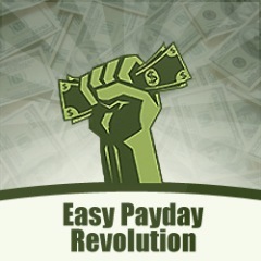 Here to help people find real Work from Home Jobs. And legit ways to make money online!
https://t.co/OAhKz8RfNw