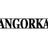 TygodnikAngorka's profile image