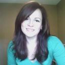 julia_casey - @julia_casey - Twitter